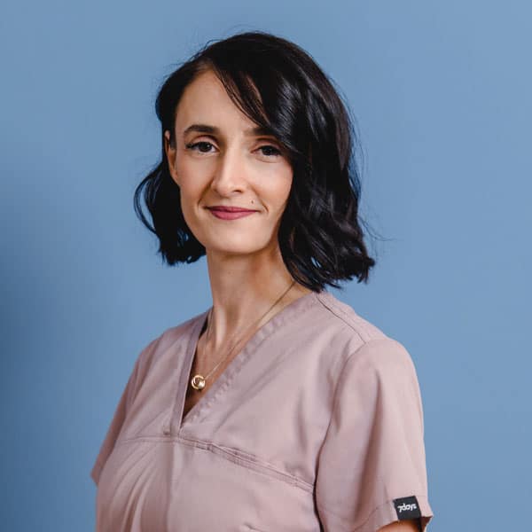 2026_Claudia